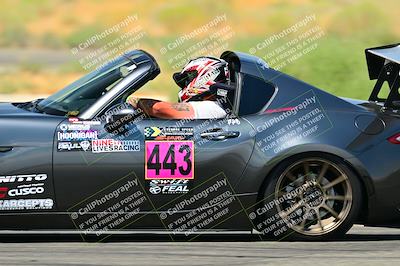 media/Sep-07-2024-Extreme Speed (Sat) [[dfc0b31d10]]/Green Group/Session 3-Turn 14/